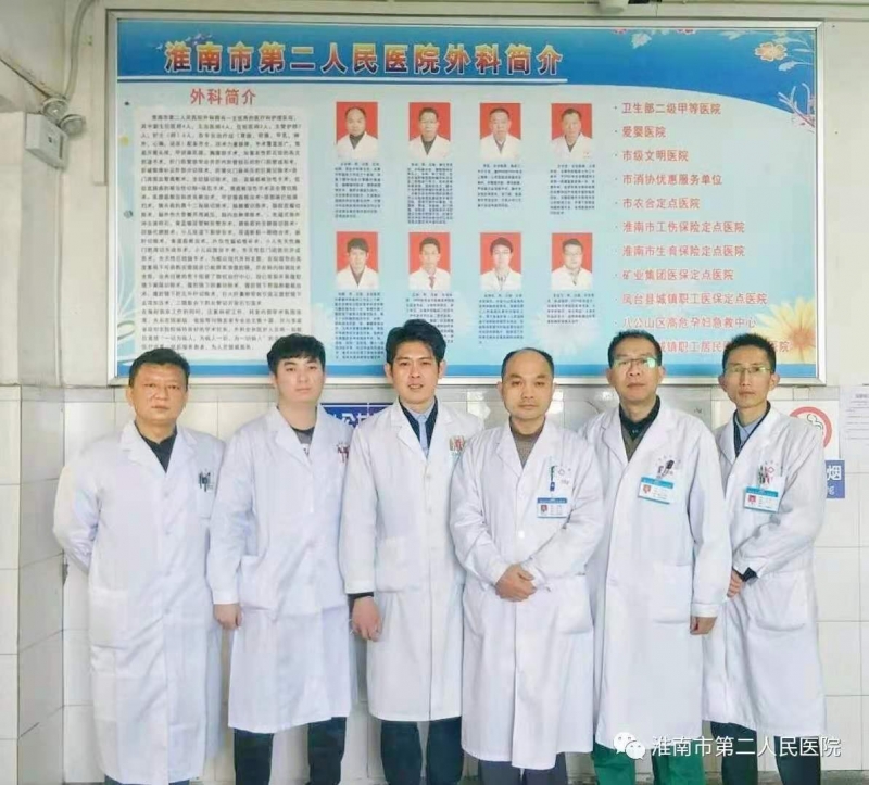 微信圖片_20210112082842